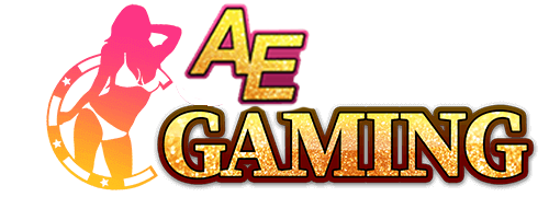 AE  Casino