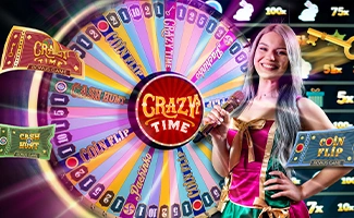 crazy-time (1)