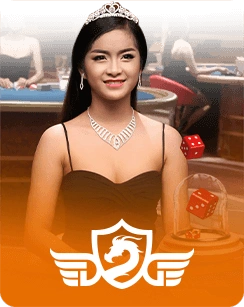 dg