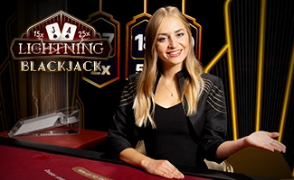 lightning-blackjack