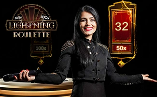 lightning-roulette
