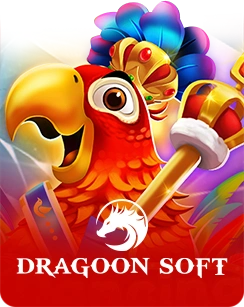 slot-dragoon-soft