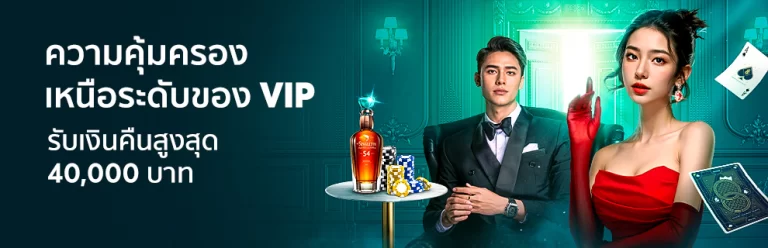ก้าวสู่สถานะพิเศษ เพียงเข้าร่วมโปรแกรม Z16 VIP